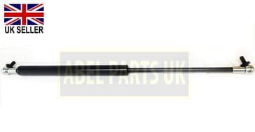 GAS STRUT FOR JCB LOADING SHOVEL 416, 426, 436, 456 (265/01144)