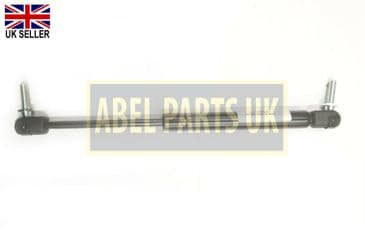 GAS STRUT FOR JCB MINI DIGGER 8052, 8060, 8080, 8045, 8055, 8065 (234/13702)