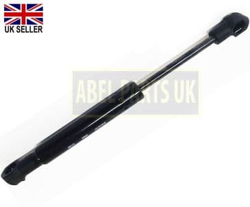 GAS STRUT FOR JCB MINI DIGGER (PART NO. 331/43229)