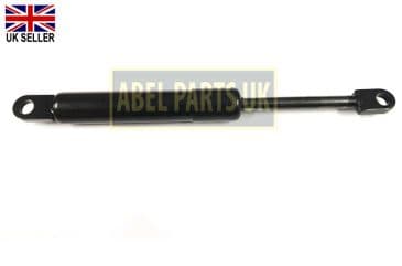 GAS STRUT FOR JCB MINI (PART NO. 234/21500)