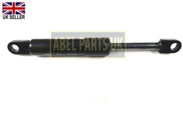 GAS STRUT FOR JCB MINI (PART NO. 331/13337)