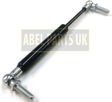GAS STRUT FOR MINI DIGGER (PART NO. 331/41403)