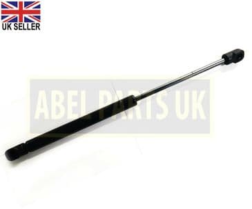 GAS STRUT FOR ROBOT (PART NO. 247/00597)
