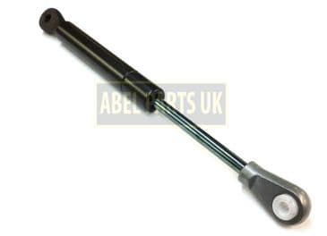 GAS STRUT (PART NO. 120/92806)