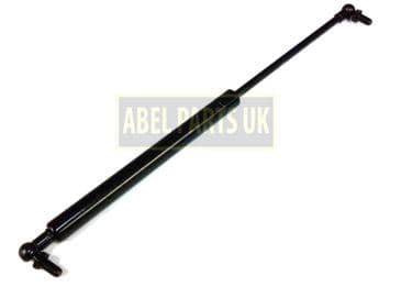 GAS STRUT (PART NO. 128/13052)