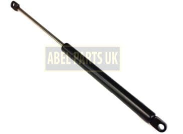 GAS STRUT (PART NO. 142/00953)