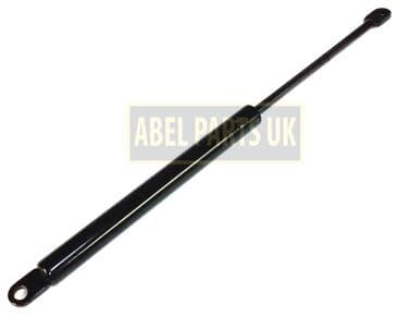 GAS STRUT SIDE DOOR (PART NO. 123/05403)