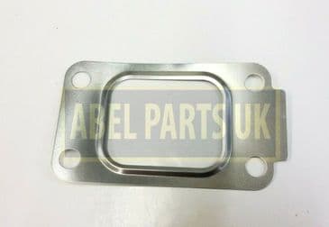 GASKET EXHAUST FLANGE MANIFOLD 320 (PART NO. 320/06006)