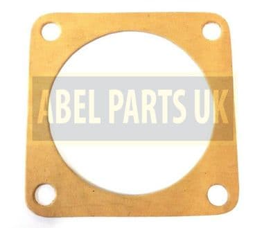 GASKET - GEAR LEVER HOUSING (PART NO. 813/50042)