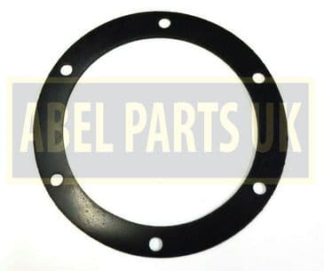 GASKET HYD TANK FOR JCB 520-50 525-50 525 (PART NO. 294/00688)