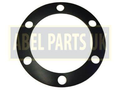 GASKET HYD TANK FOR JCB 531,532,535,537,540 (PART NO. 813/00458)