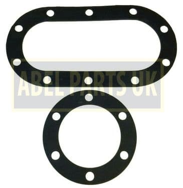 GASKET HYDRAULIC TANK SET (PART NO. 813/00466 , 123/09018)