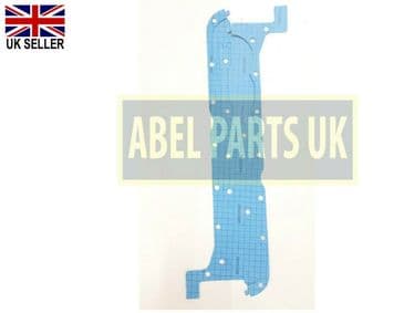GASKET OIL SUMP (PART NO. 02/201379)