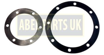 GASKET SET FOR 3CX , 4CX (PART NO. 813/00360, 813/00375)