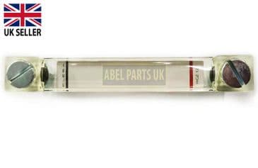 GAUGE FOR JS130, JS160, JS200 EXCAVATORS ETC. (PART NO. JHH0119)
