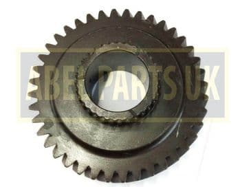 GEAR 2ND 40TEETH (PART NO. 445/03009)