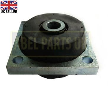 GEARBOX MOUNTING FOR JCB WHEELED LOADER,TM (PART NO. 267/28602)