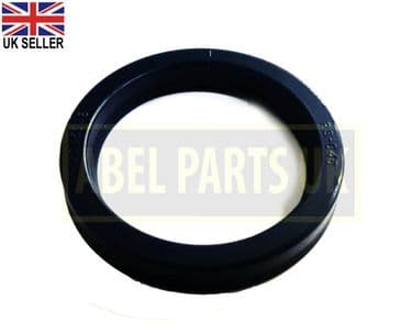 GLAND SEAL FOR JCB MINI DIGGER, WHEELED LOADER (PART NO. 2411/0504)