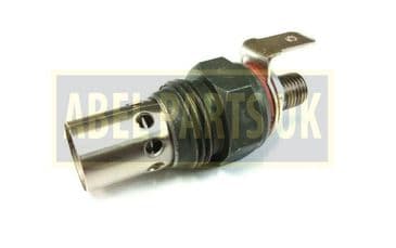 GLOW PLUG (THERMOSTART JCB 3CX WITH PERKINS ENGINES) (PART NO. 717/00100)
