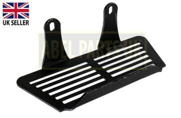 GUARD REAR LIGHT FOR JCB 3CX , 4CX (PART NO. 331/21118)