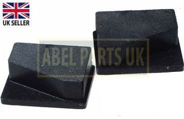 HAND BRAKE PADS (PART NO. 15/920159)
