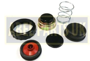 HAND PRIMER KIT (PART NO. 32/925710)