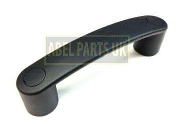 HANDLE FOR JCB 3CX, 4CX, 4CN, 4C, 4CXS, 4CS (PART NO. 123/05865)