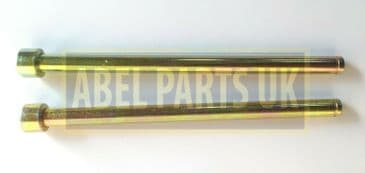 HINGE PIN FOR VARIOUS JCB MODELS (PART NO. 123/08089) 2PC'S