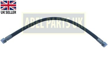 HOSE 1/2 BSP 660MM (PART NO. 613/02900)