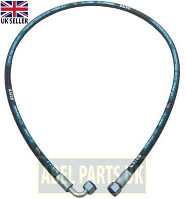 HOSE 1/2BSP 1430MM (PART NO. 611/24600)