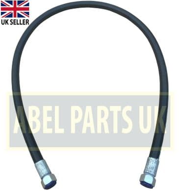 HOSE 1/2BSP 1430MM (PART NO. 613/05700)