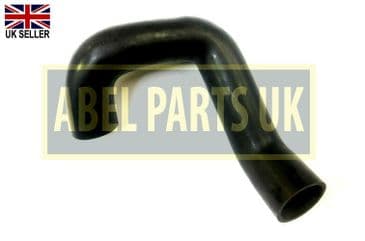 HOSE FOR JCB LOADALL 525, 530, 535 (PART NO. 834/00285)