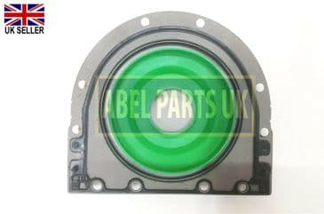 HOUSING & REAR OIL SEAL FOR JCB 3CX,4CX LOADALL ROBOT RTF (02/202935)