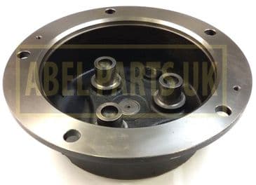 HUB CARRIER 5 STUD (PART NO. 450/12401)