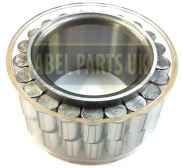 HUB ROLL BEARING (PART NO. 907/50200)