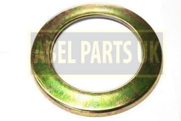 HUB SEAL COVER (PART NO. 458/20403)