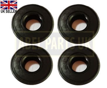 HYDRA CLAMP SEAL 4PCS (PART NO. 904/20336)