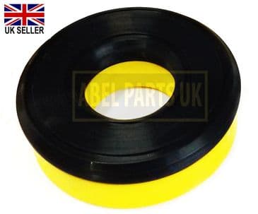HYDRA CLAMP SEAL (PART NO. 904/09400)