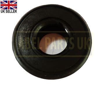 HYDRA CLAMP SEAL (PART NO. 904/20336)