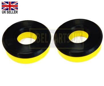 HYDRA CLAMP SEAL SET OF 2 PCS FOR JCB MODELS (PART NO. 904/09400)