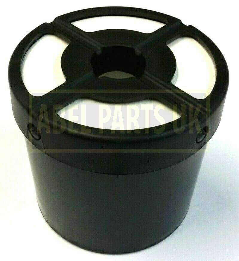 HYDRAULIC BYPASS FILTER FOR VARIOUS JCB MODELS PART NO 32/925164