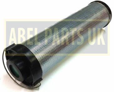 HYDRAULIC FILTER (32/913500 OR 32/925346 OR 32/910100)