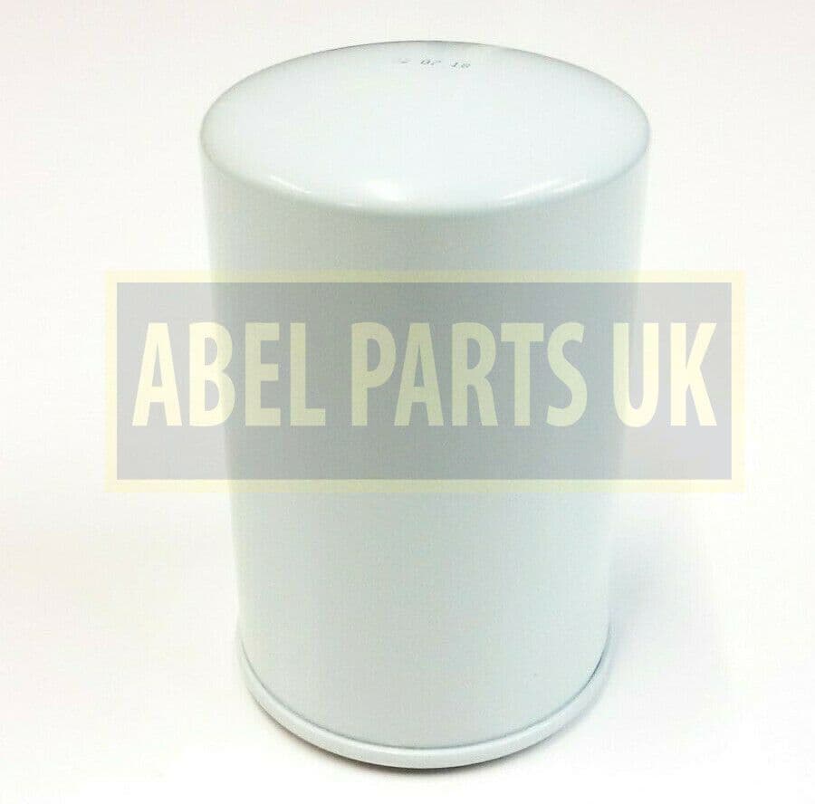 HYDRAULIC FILTER FOR JCB LOADALL & LOADING SHOVEL PART NO 32/902301