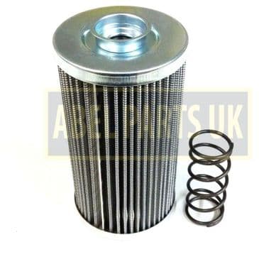 HYDRAULIC FILTER (PART NO. 32/910801)