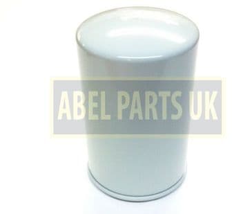HYDRAULIC FILTER (PART NO. 32/920002)