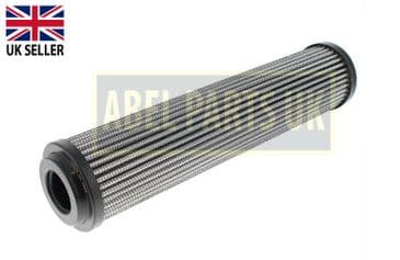 HYDRAULIC FILTER (PART NO. 32/925363)