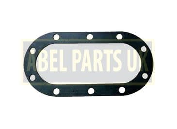 HYDRAULIC TANK GASKET (PART NO. 123/09018)