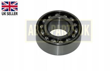 IDLER WHEEL BEARING FOR JCB MINI DIGGERS (PART NO. 916/04800)