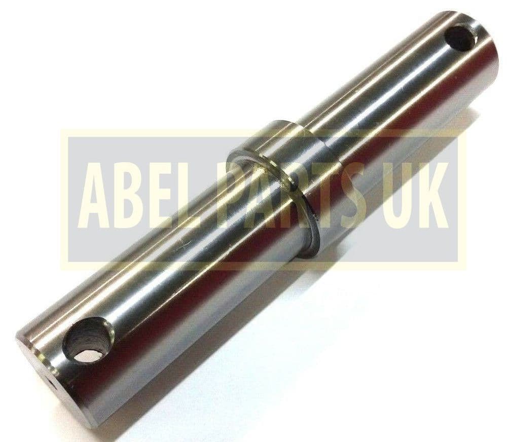 IDLER WHEEL SHAFT FOR MINI DIGGER 8014 8015 8016 8018 P NO 231/60303