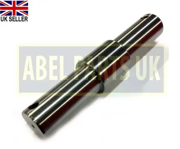 IDLER WHEEL SHAFT FOR MINI DIGGER802,803,8025,8035 (PART NO.232/26403)